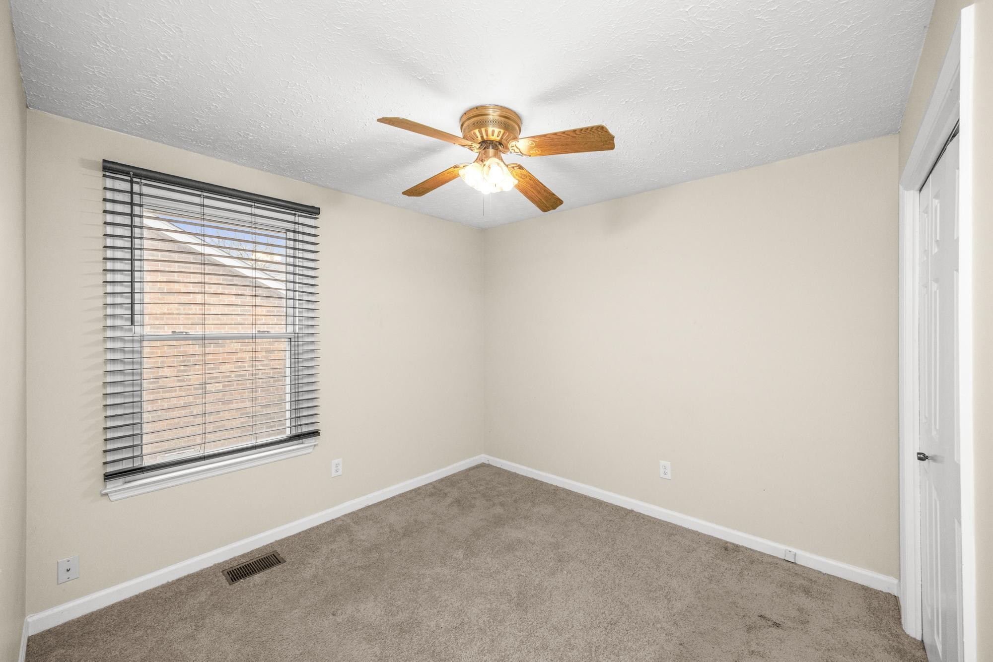 1212 Idlewild Place Madison TN 37115