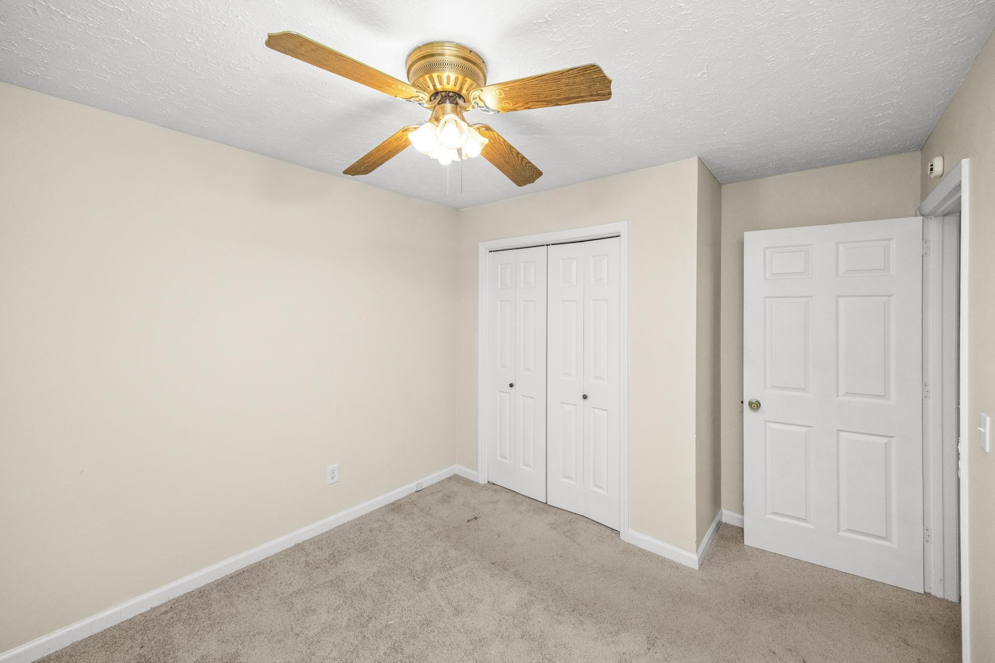 1212 Idlewild Place Madison TN 37115