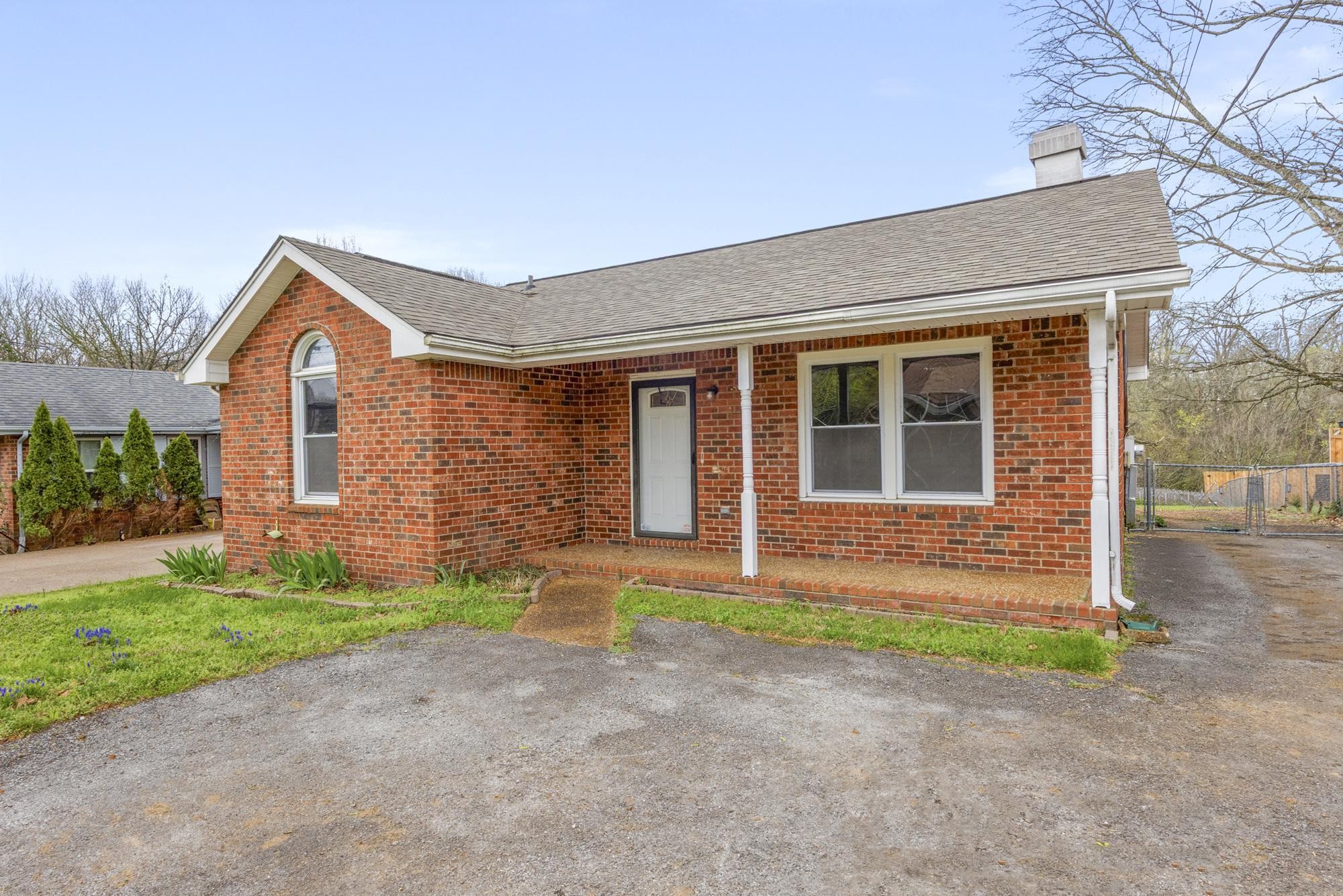 1212 Idlewild Place Madison TN 37115