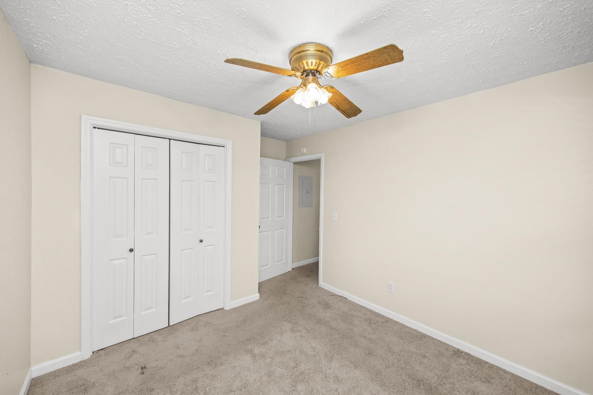1212 Idlewild Place Madison TN 37115