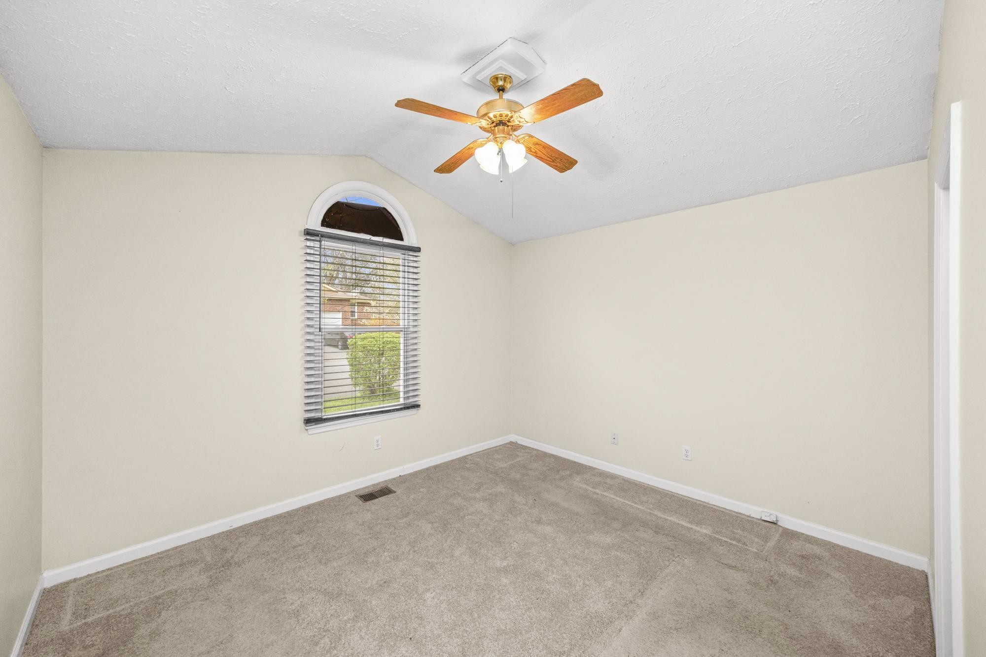 1212 Idlewild Place Madison TN 37115