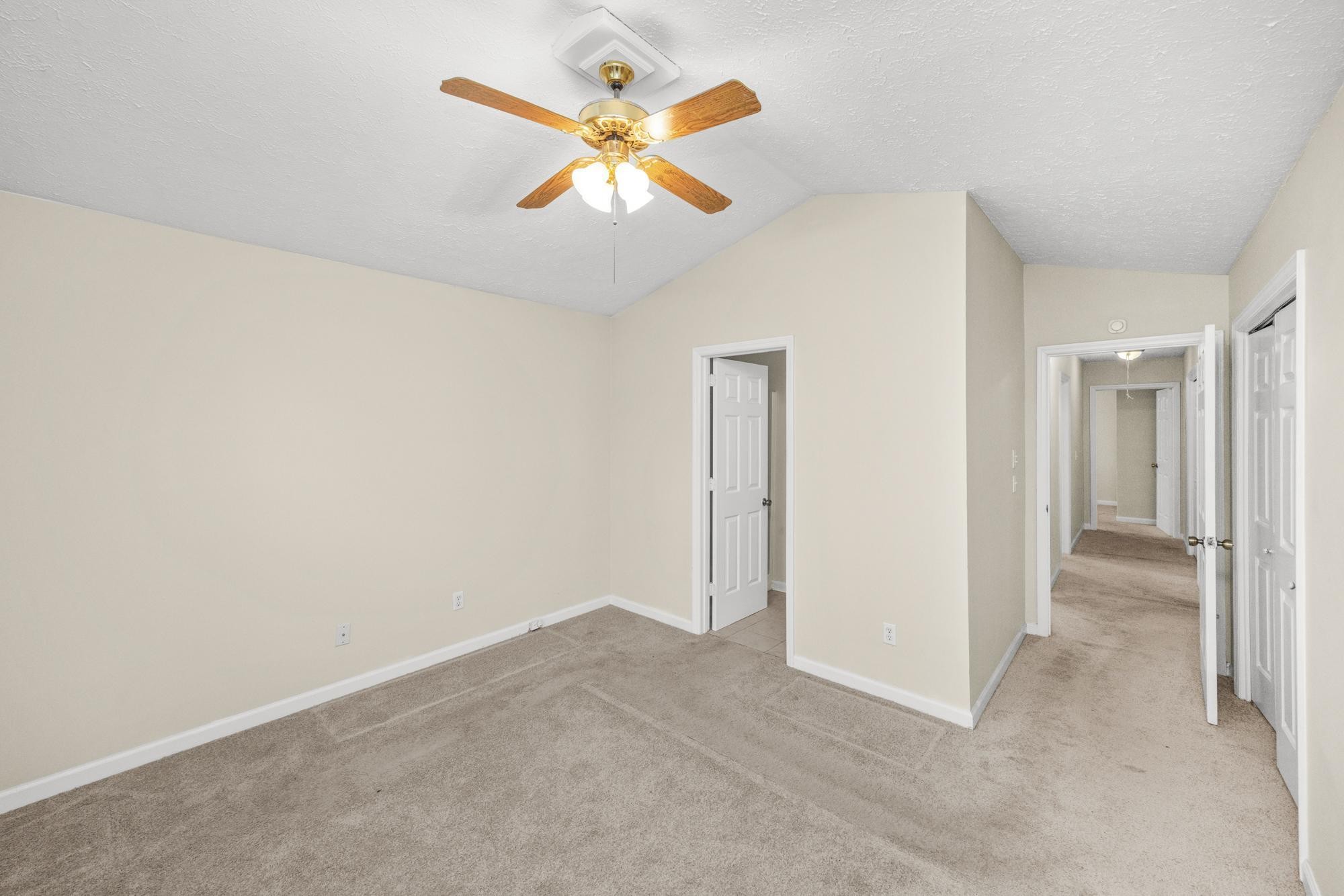 1212 Idlewild Place Madison TN 37115
