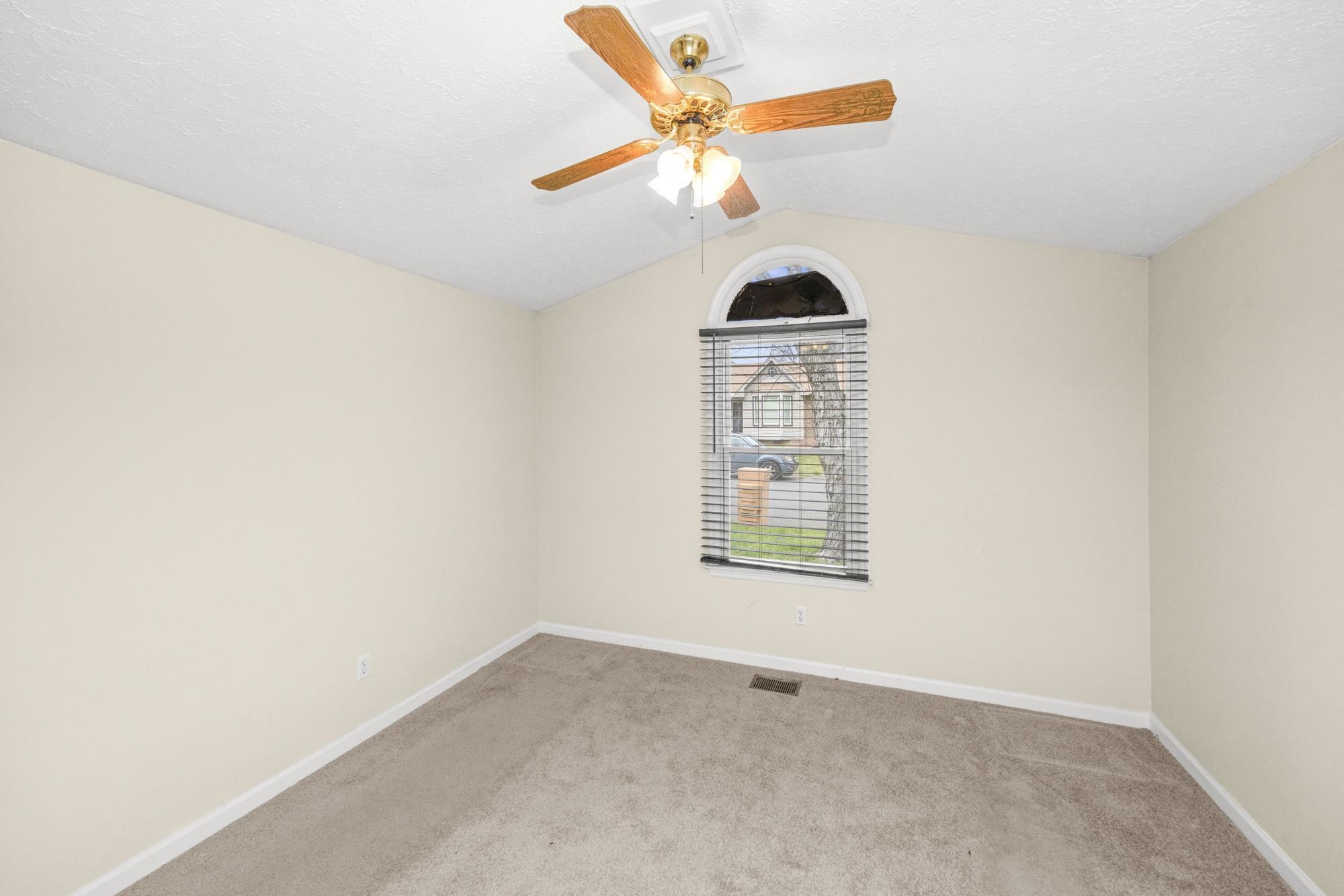 1212 Idlewild Place Madison TN 37115