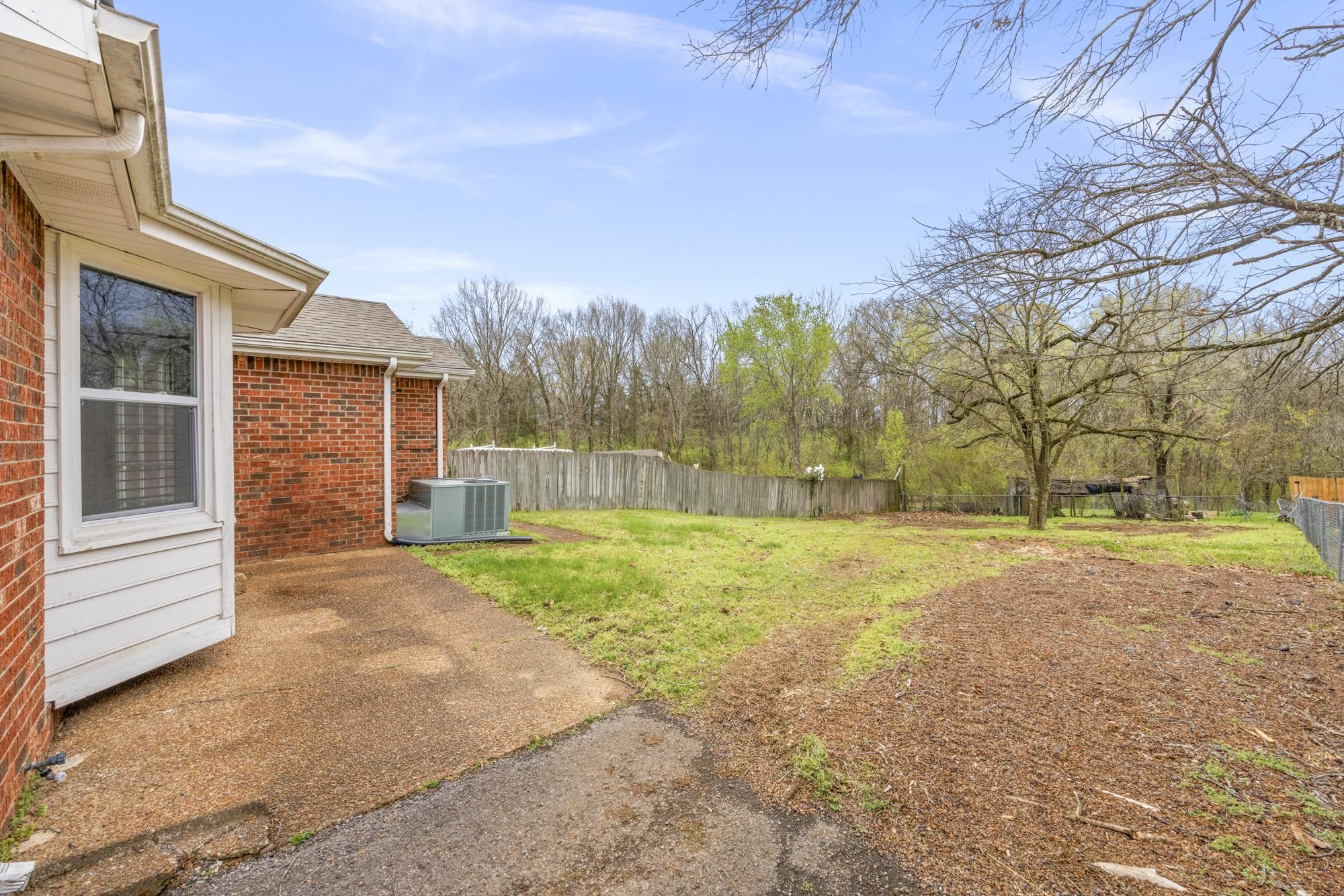 1212 Idlewild Place Madison TN 37115