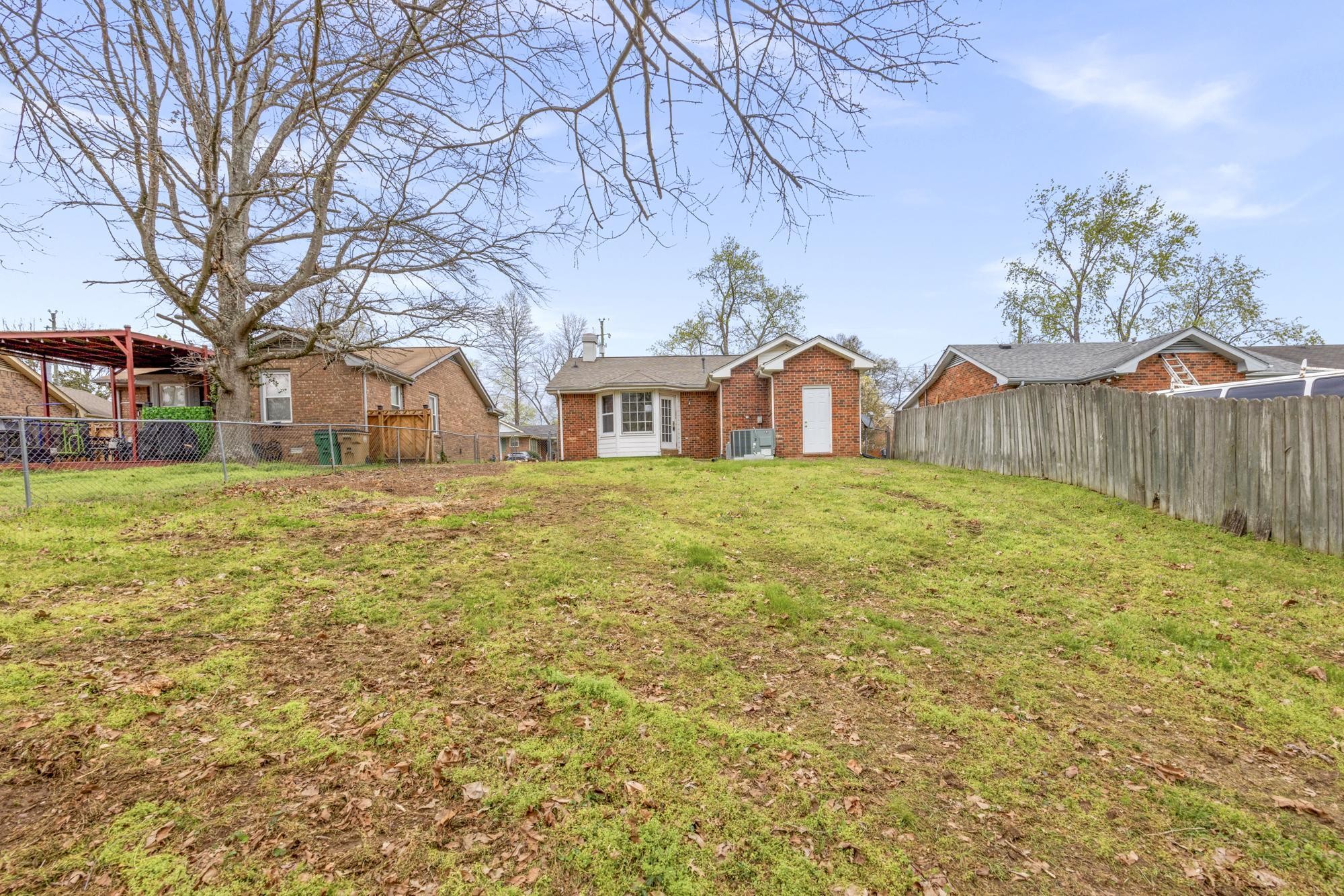 1212 Idlewild Place Madison TN 37115