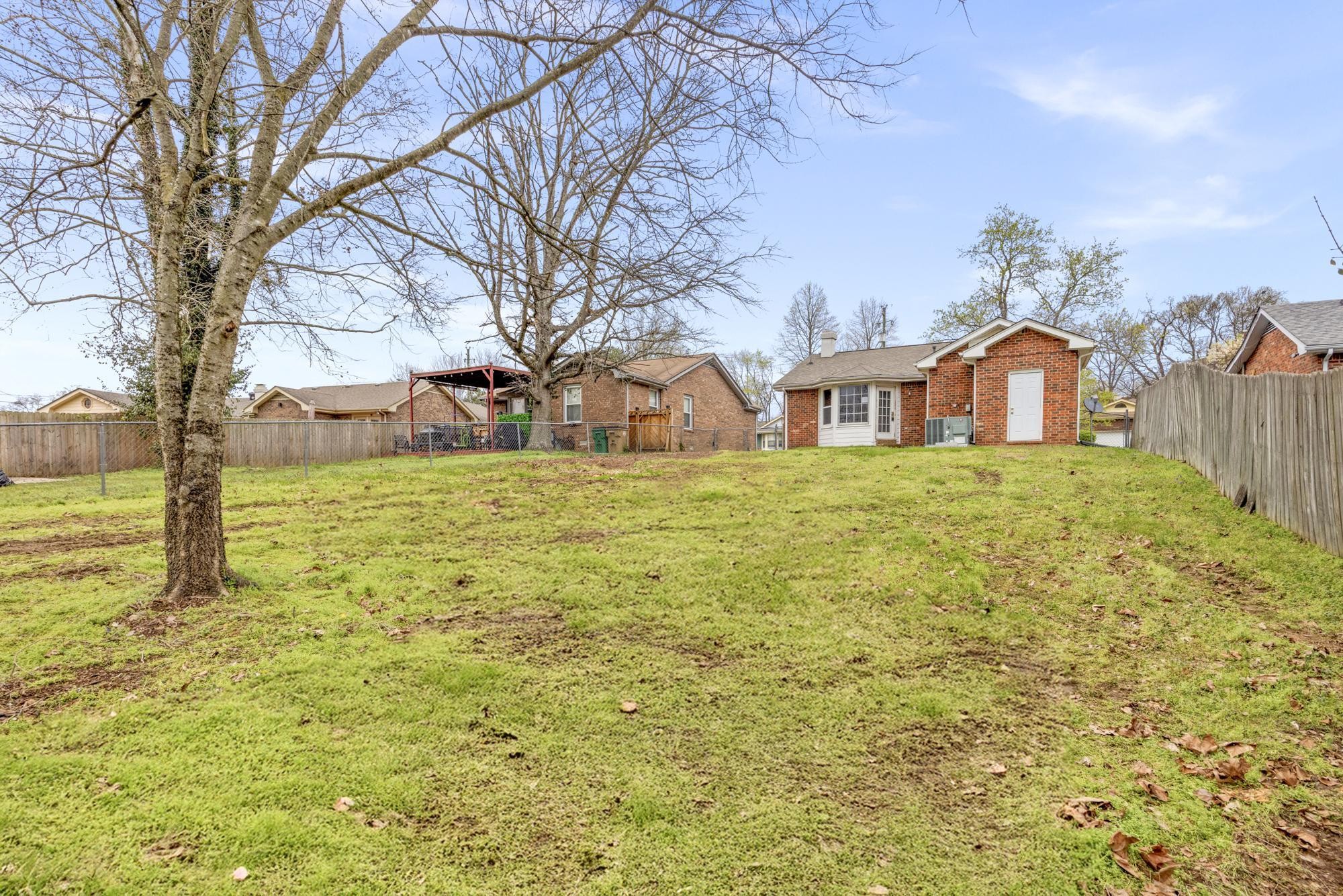 1212 Idlewild Place Madison TN 37115