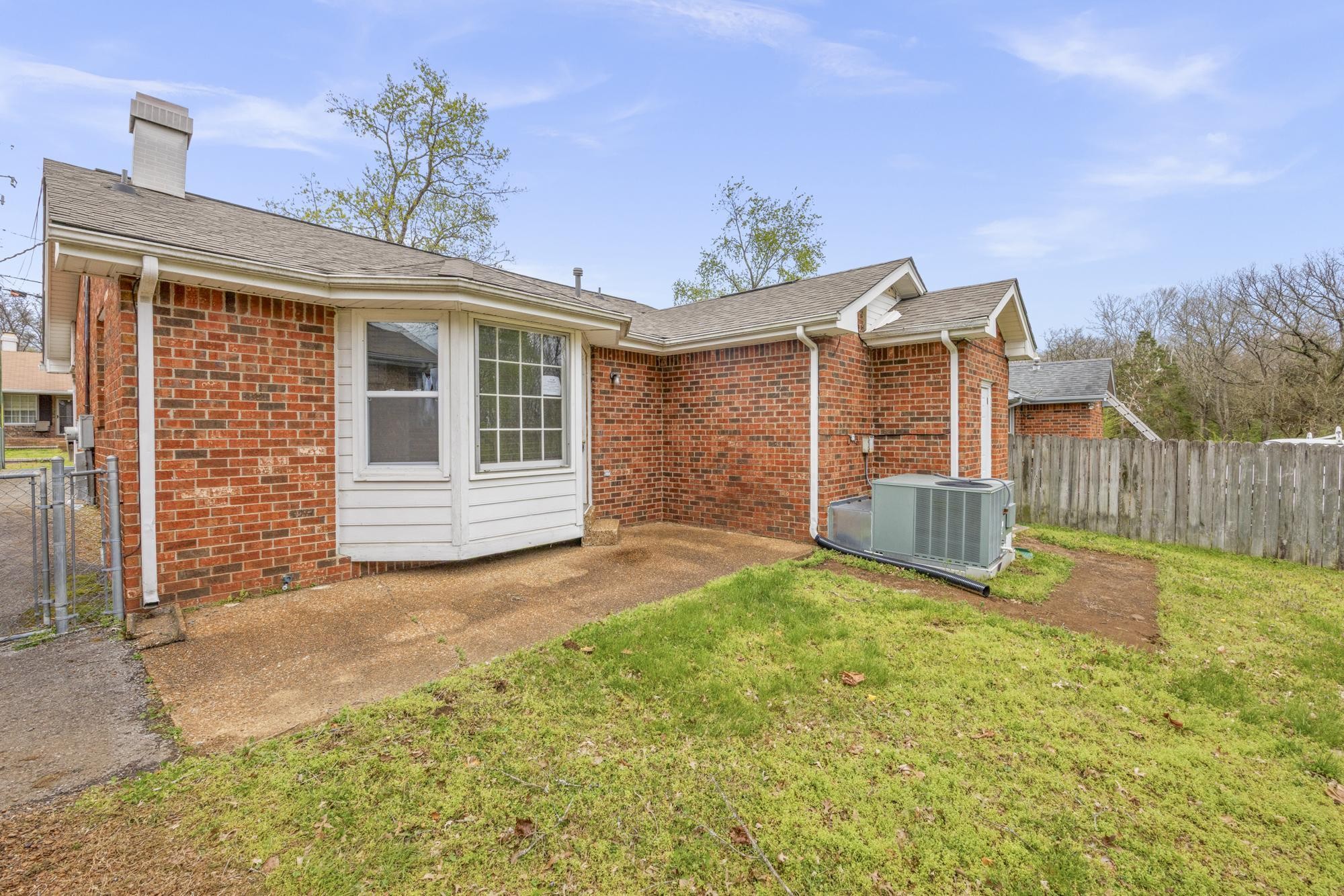 1212 Idlewild Place Madison TN 37115