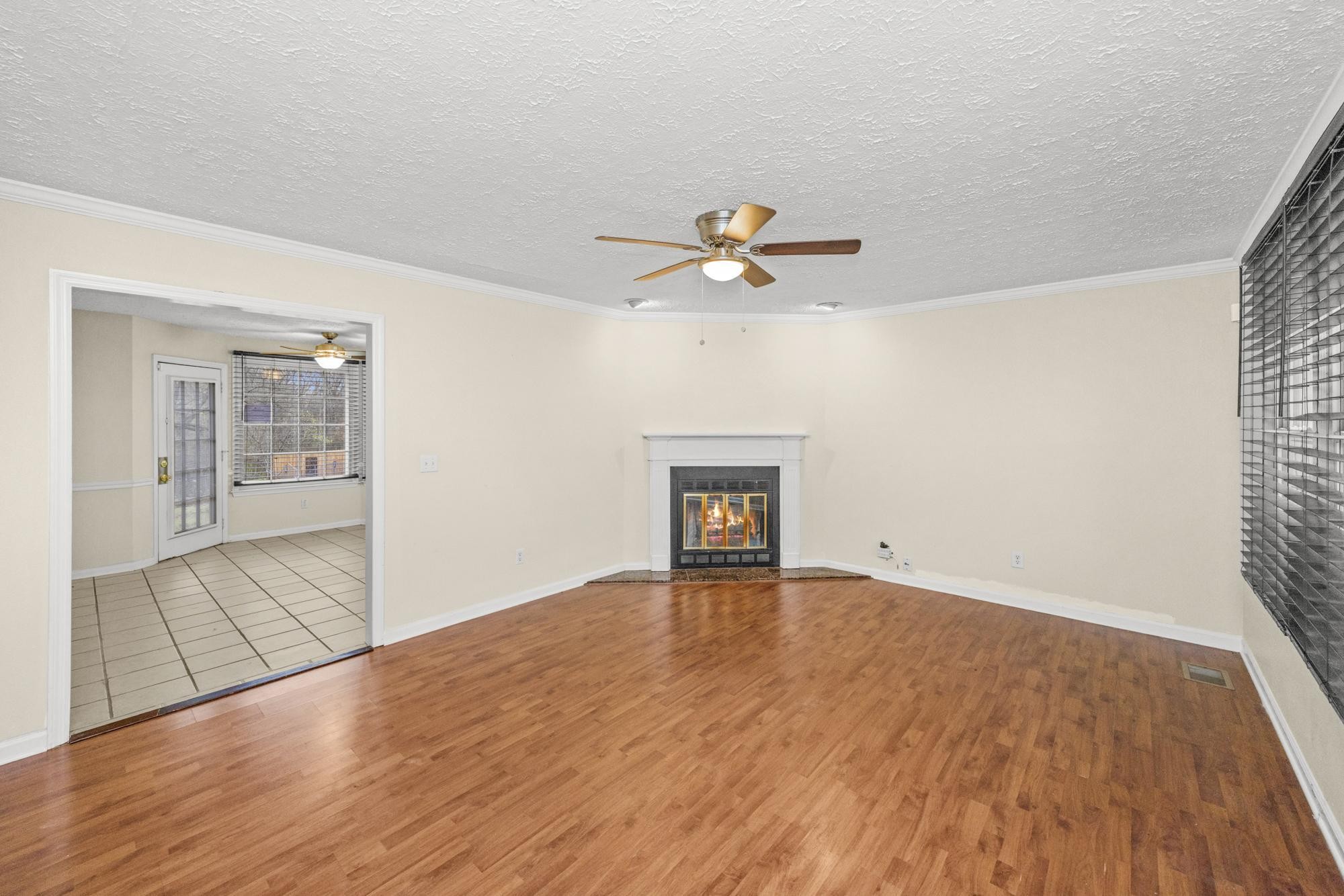 1212 Idlewild Place Madison TN 37115