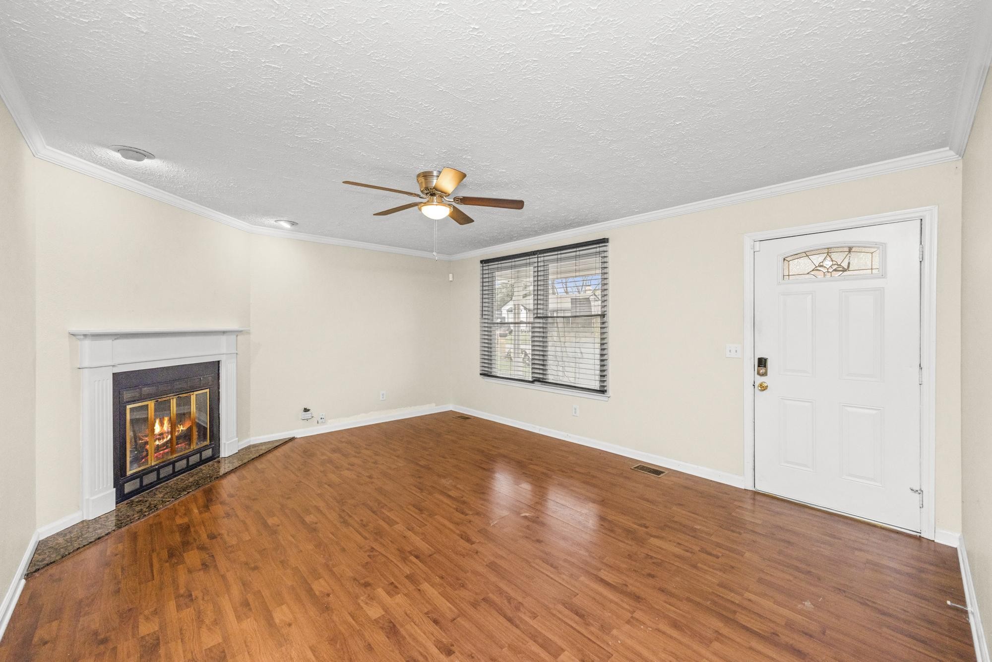 1212 Idlewild Place Madison TN 37115