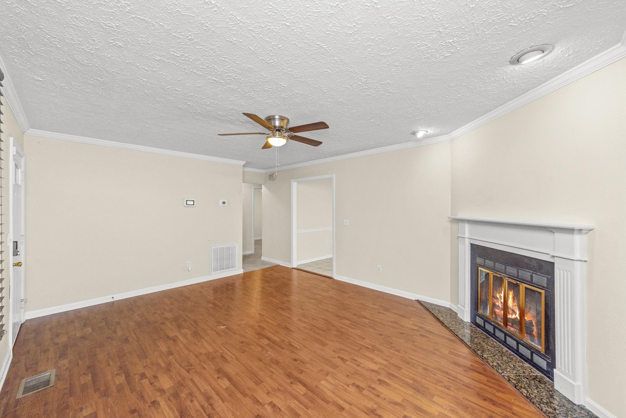 1212 Idlewild Place Madison TN 37115