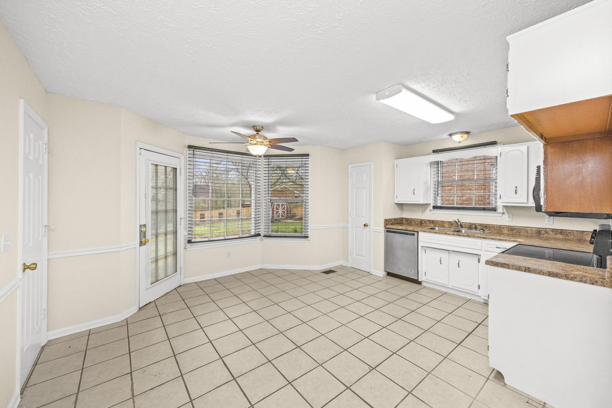 1212 Idlewild Place Madison TN 37115