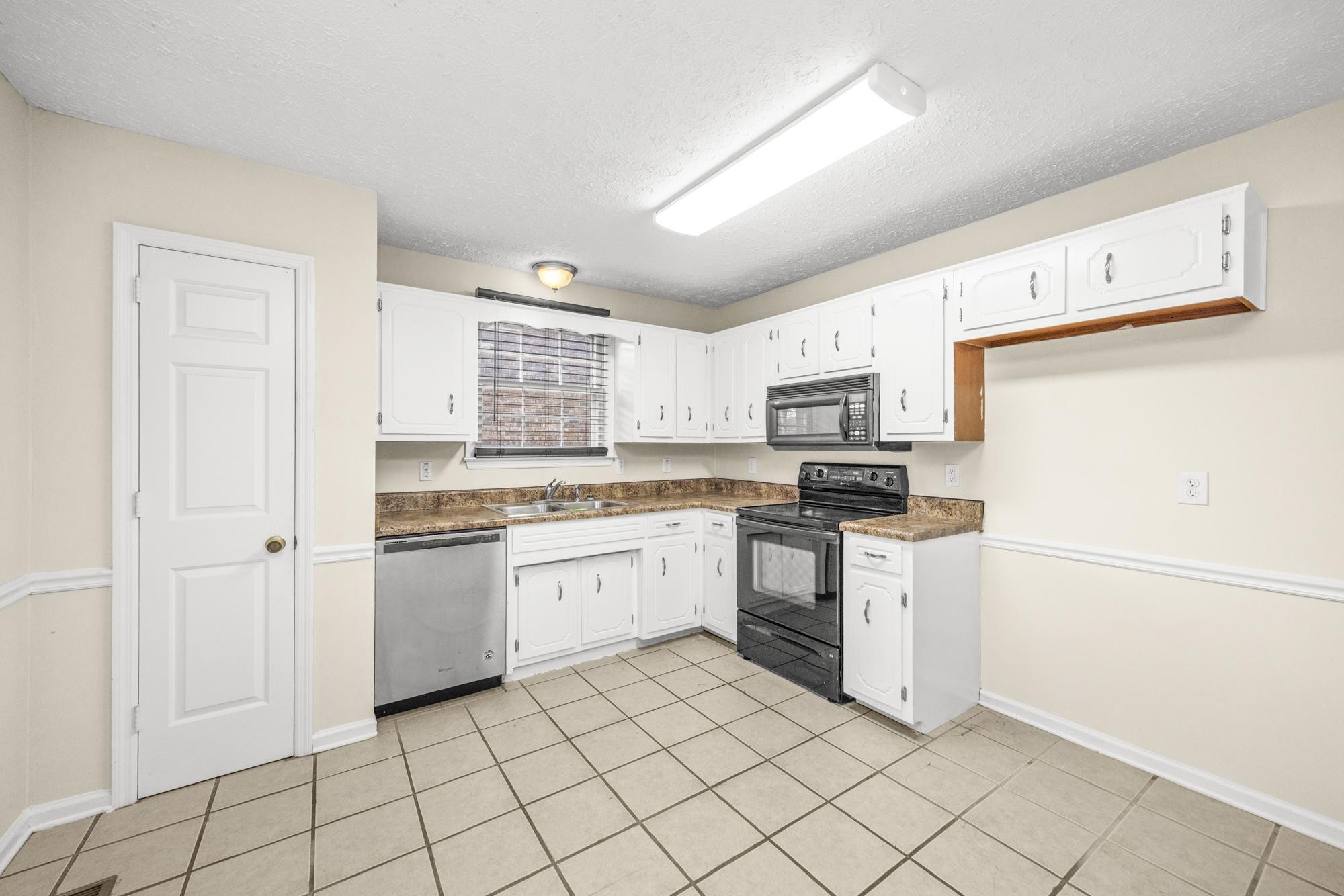 1212 Idlewild Place Madison TN 37115