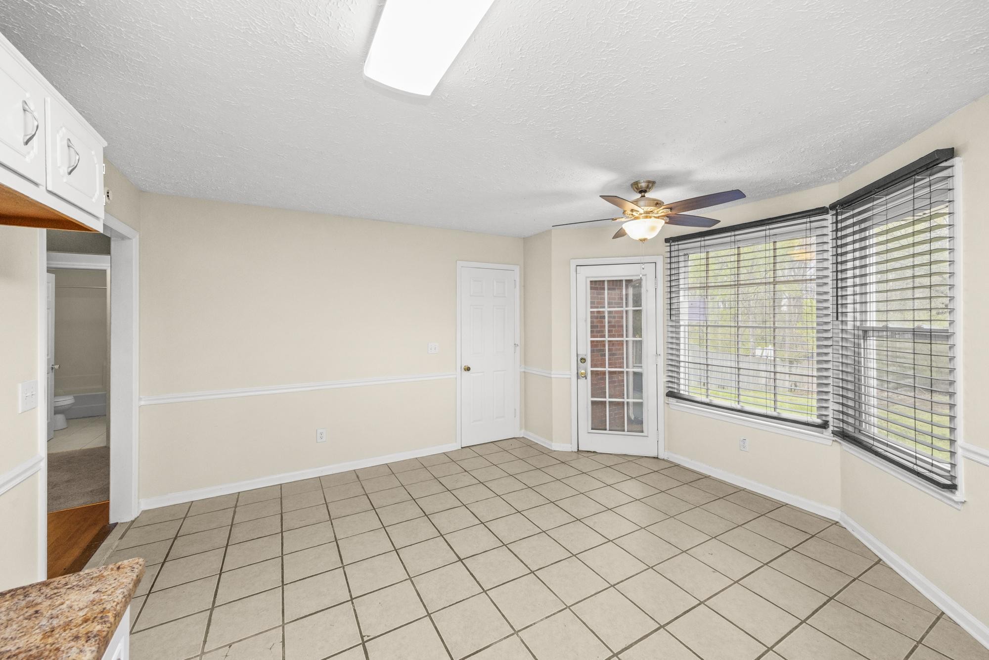 1212 Idlewild Place Madison TN 37115