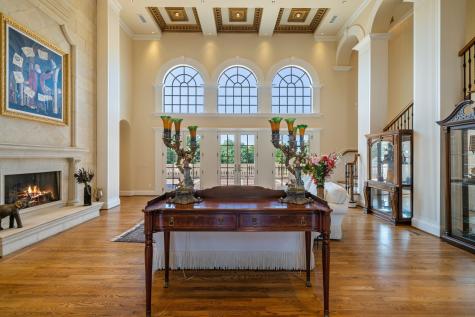 109 Woodward Hills Place Brentwood TN 37027