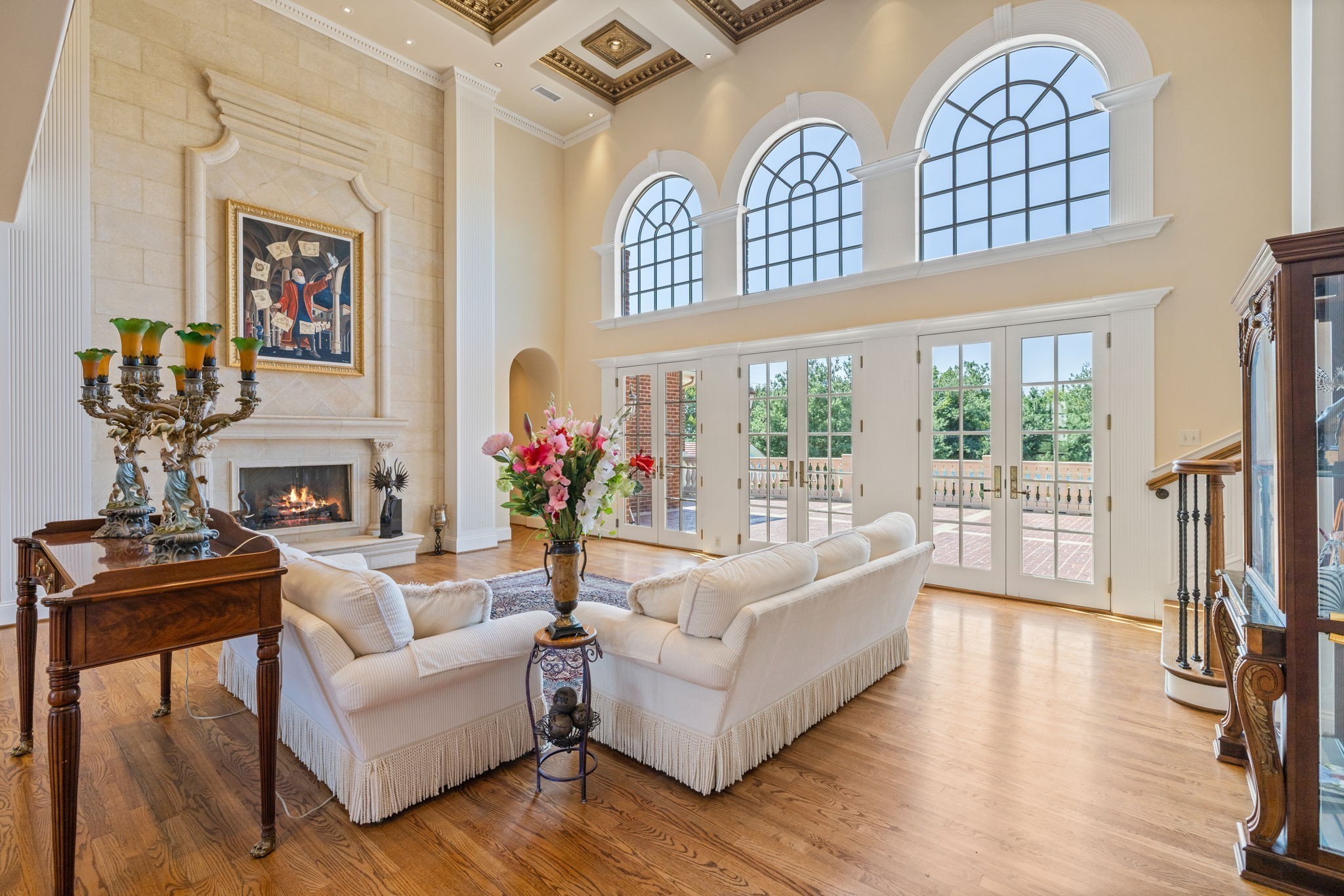 109 Woodward Hills Place Brentwood TN 37027
