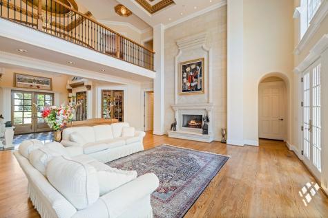 109 Woodward Hills Place Brentwood TN 37027