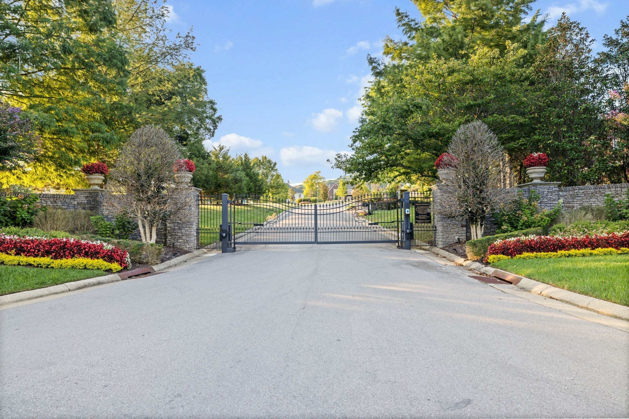 109 Woodward Hills Place Brentwood TN 37027