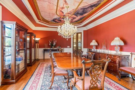 109 Woodward Hills Place Brentwood TN 37027