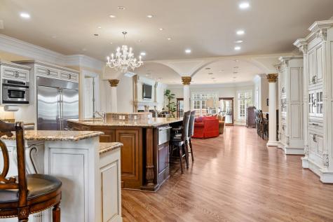 109 Woodward Hills Place Brentwood TN 37027