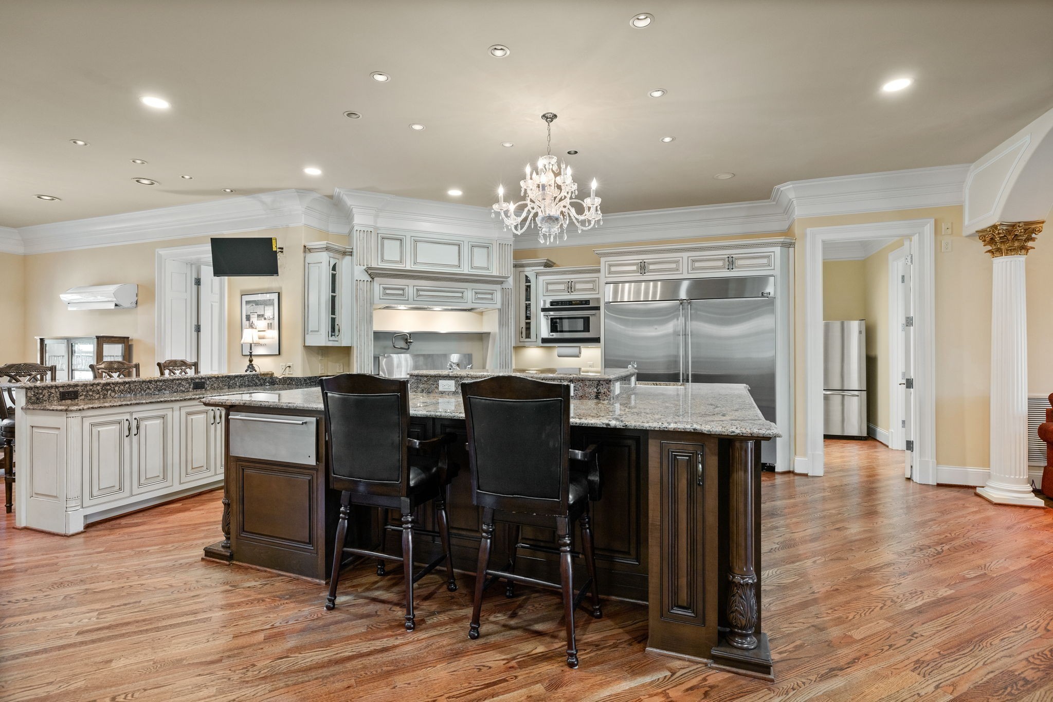 109 Woodward Hills Place Brentwood TN 37027