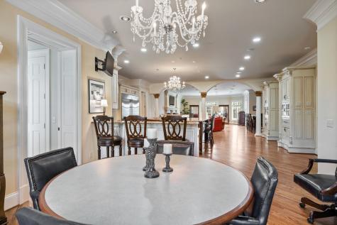 109 Woodward Hills Place Brentwood TN 37027