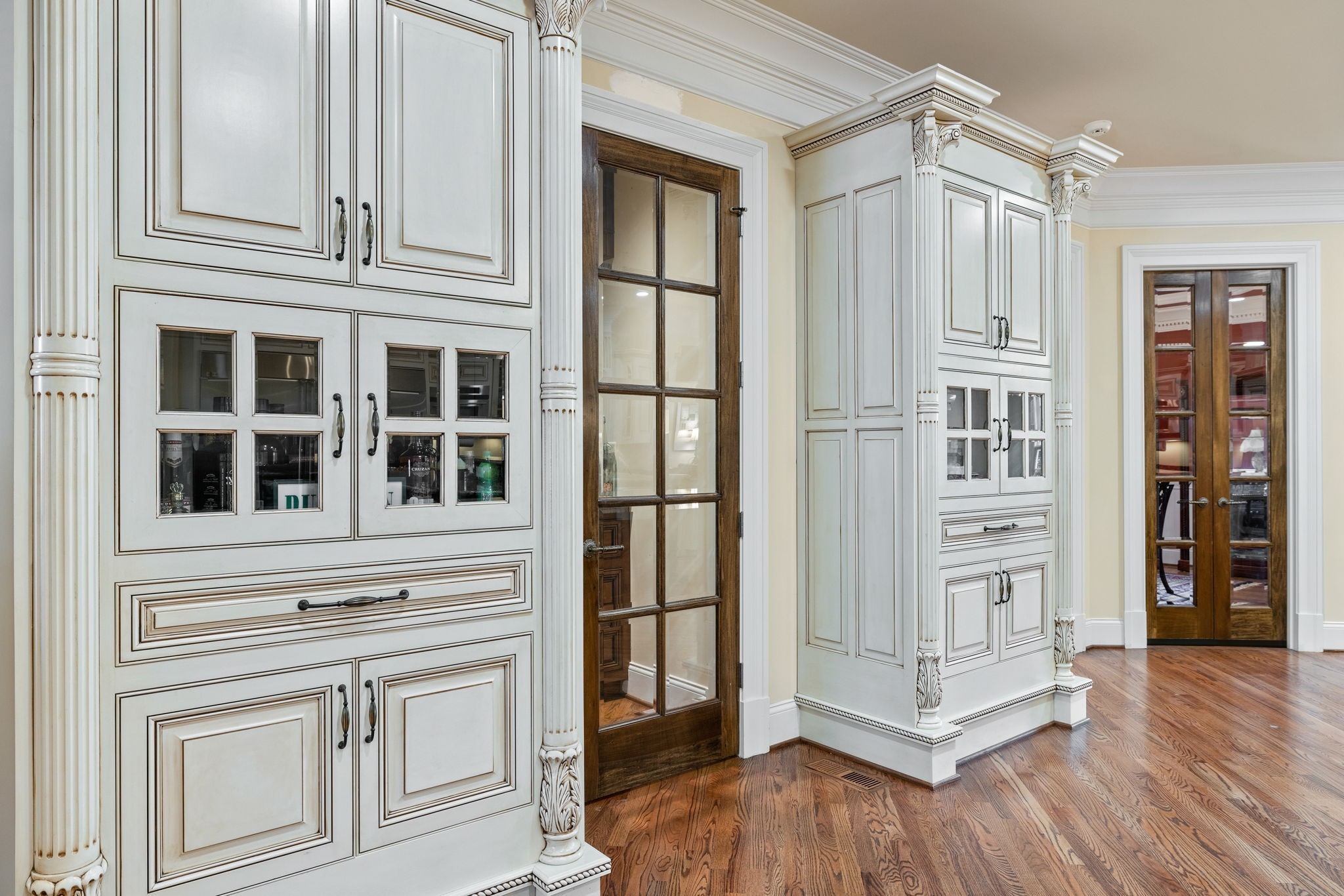 109 Woodward Hills Place Brentwood TN 37027