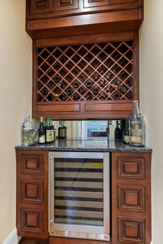 109 Woodward Hills Place Brentwood TN 37027