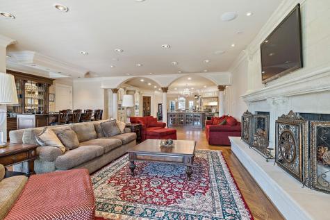 109 Woodward Hills Place Brentwood TN 37027