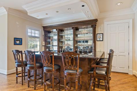 109 Woodward Hills Place Brentwood TN 37027