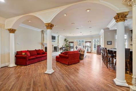 109 Woodward Hills Place Brentwood TN 37027