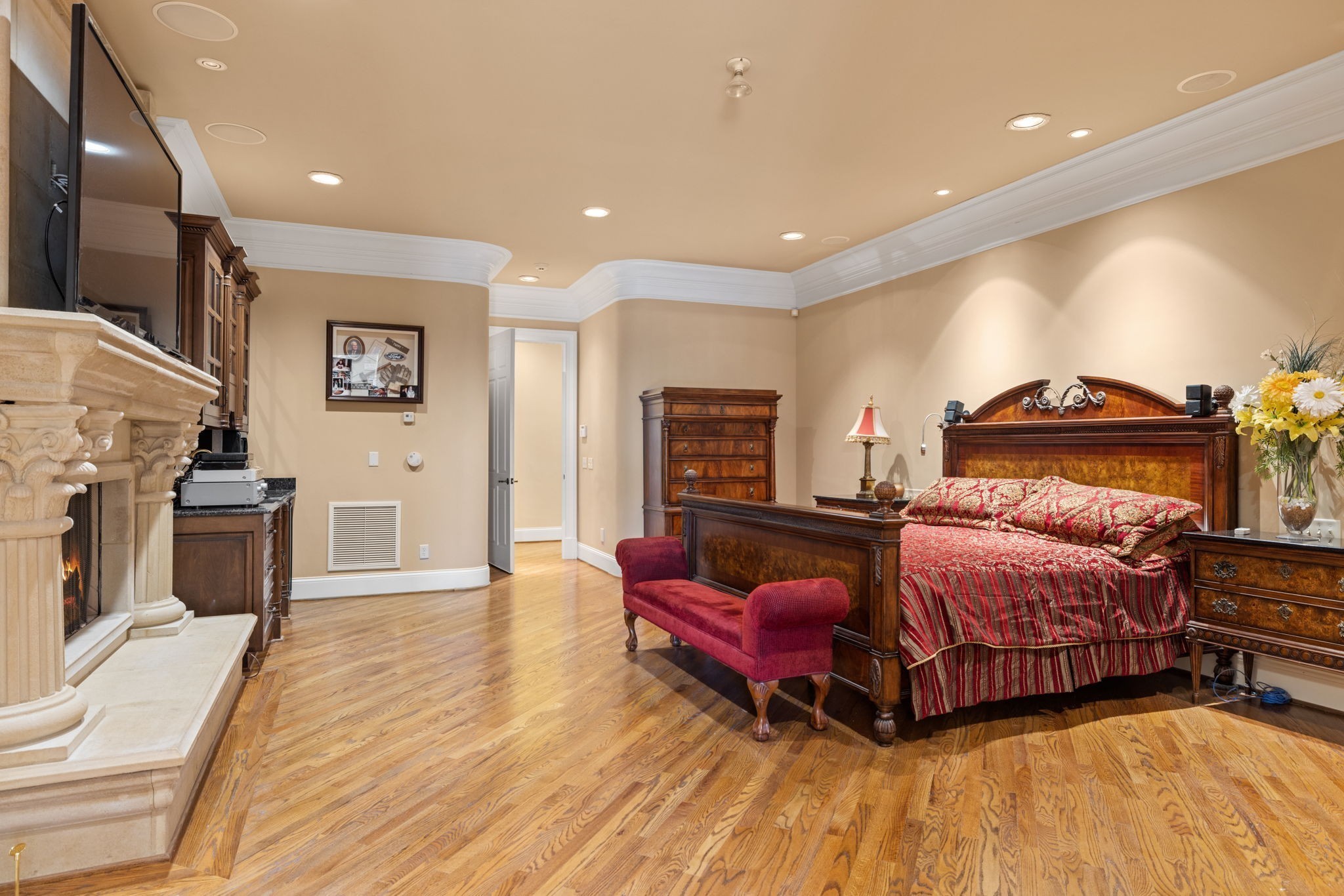 109 Woodward Hills Place Brentwood TN 37027