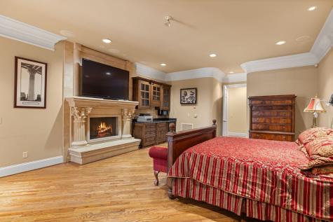 109 Woodward Hills Place Brentwood TN 37027