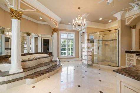 109 Woodward Hills Place Brentwood TN 37027