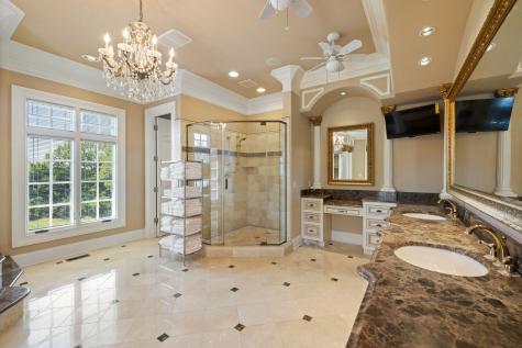 109 Woodward Hills Place Brentwood TN 37027