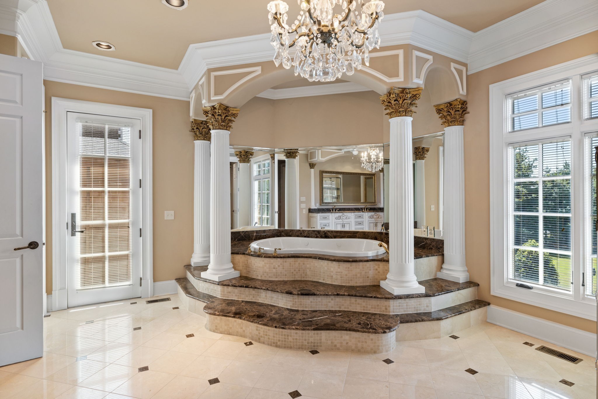 109 Woodward Hills Place Brentwood TN 37027