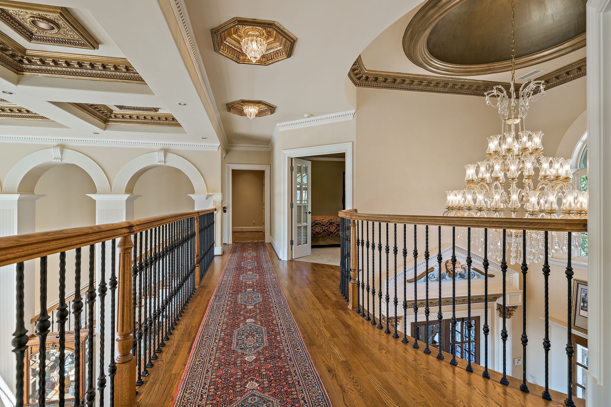 109 Woodward Hills Place Brentwood TN 37027