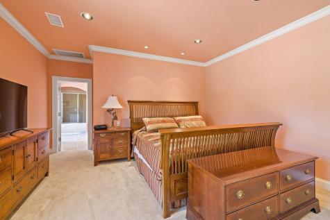 109 Woodward Hills Place Brentwood TN 37027
