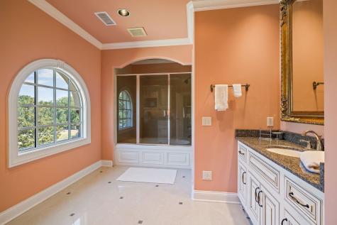 109 Woodward Hills Place Brentwood TN 37027