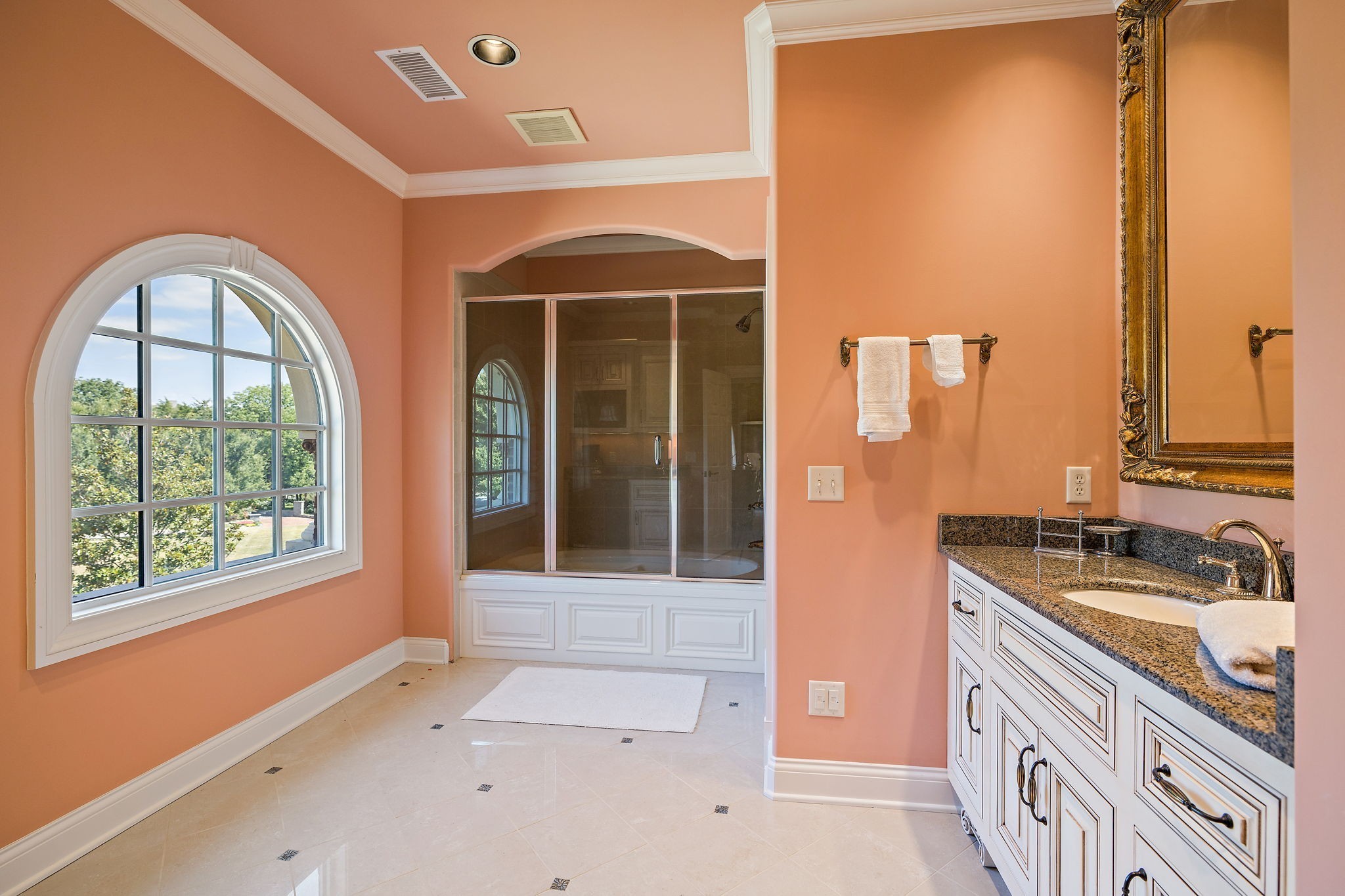 109 Woodward Hills Place Brentwood TN 37027