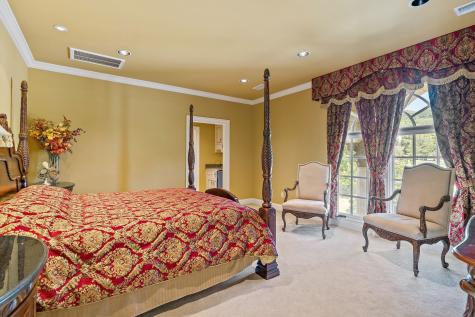 109 Woodward Hills Place Brentwood TN 37027