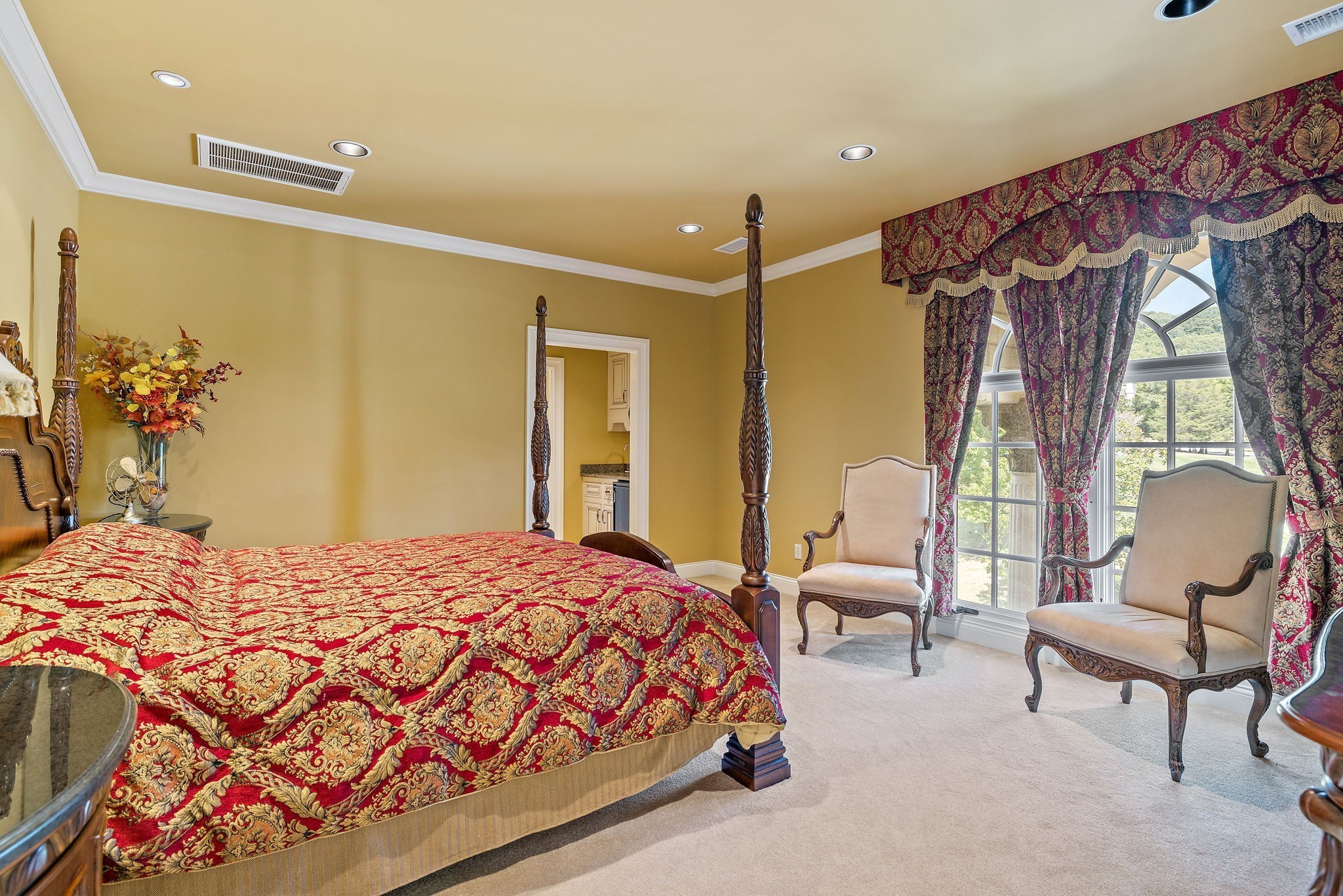 109 Woodward Hills Place Brentwood TN 37027