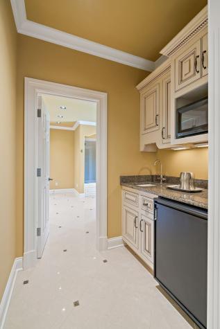 109 Woodward Hills Place Brentwood TN 37027