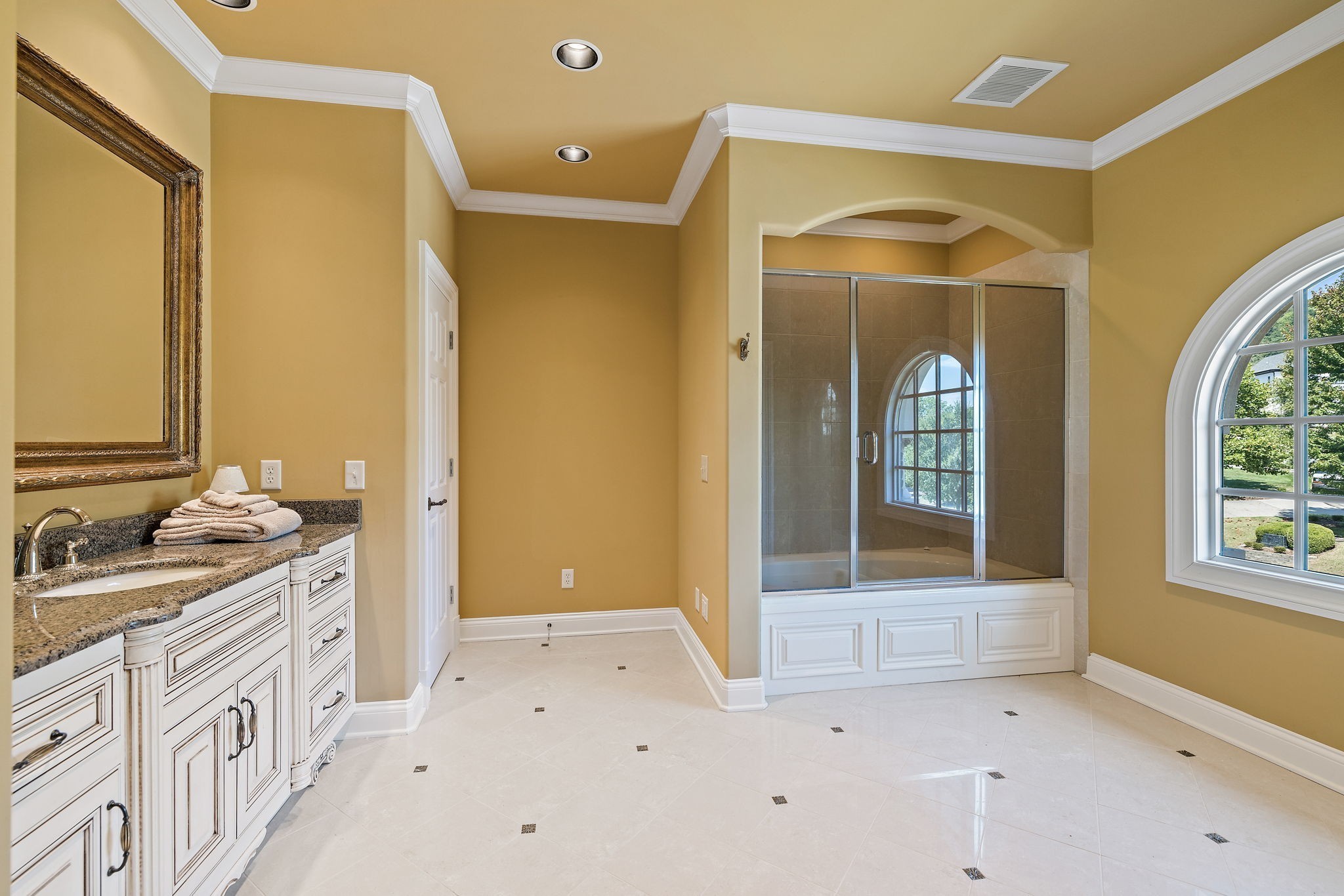 109 Woodward Hills Place Brentwood TN 37027