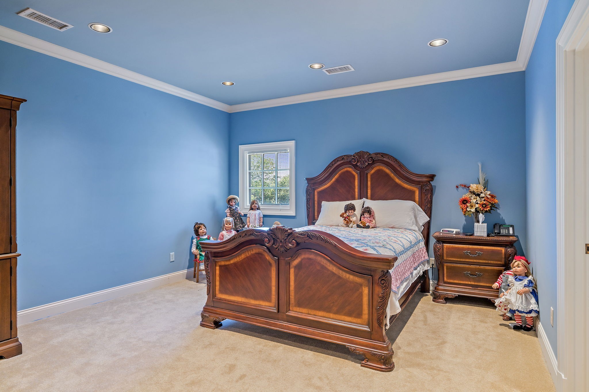 109 Woodward Hills Place Brentwood TN 37027