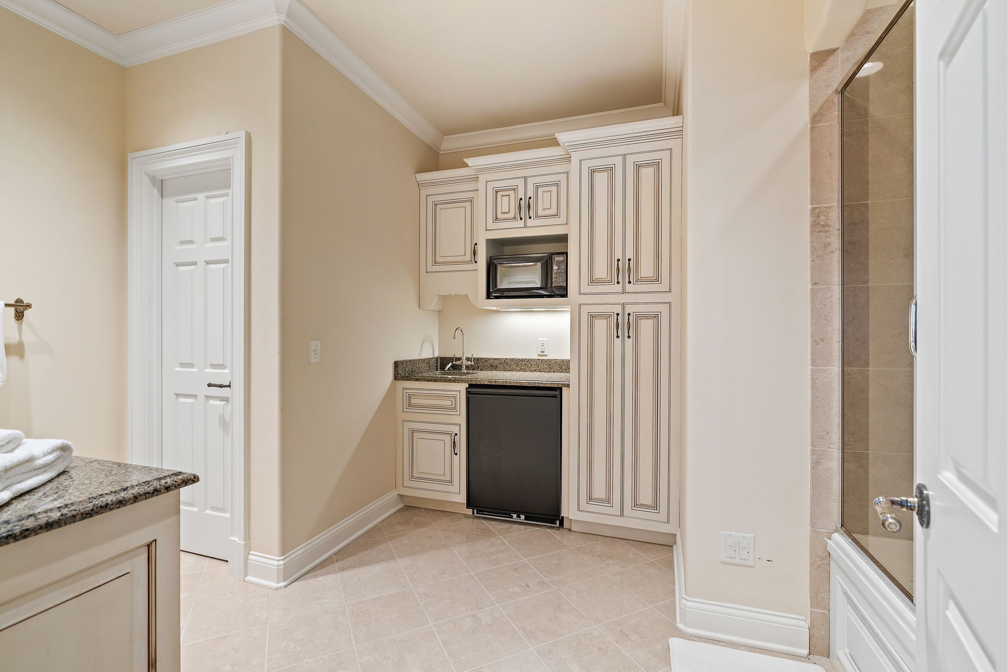 109 Woodward Hills Place Brentwood TN 37027
