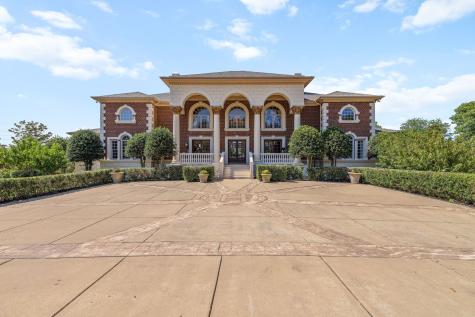 109 Woodward Hills Place Brentwood TN 37027