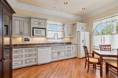 109 Woodward Hills Place Brentwood TN 37027