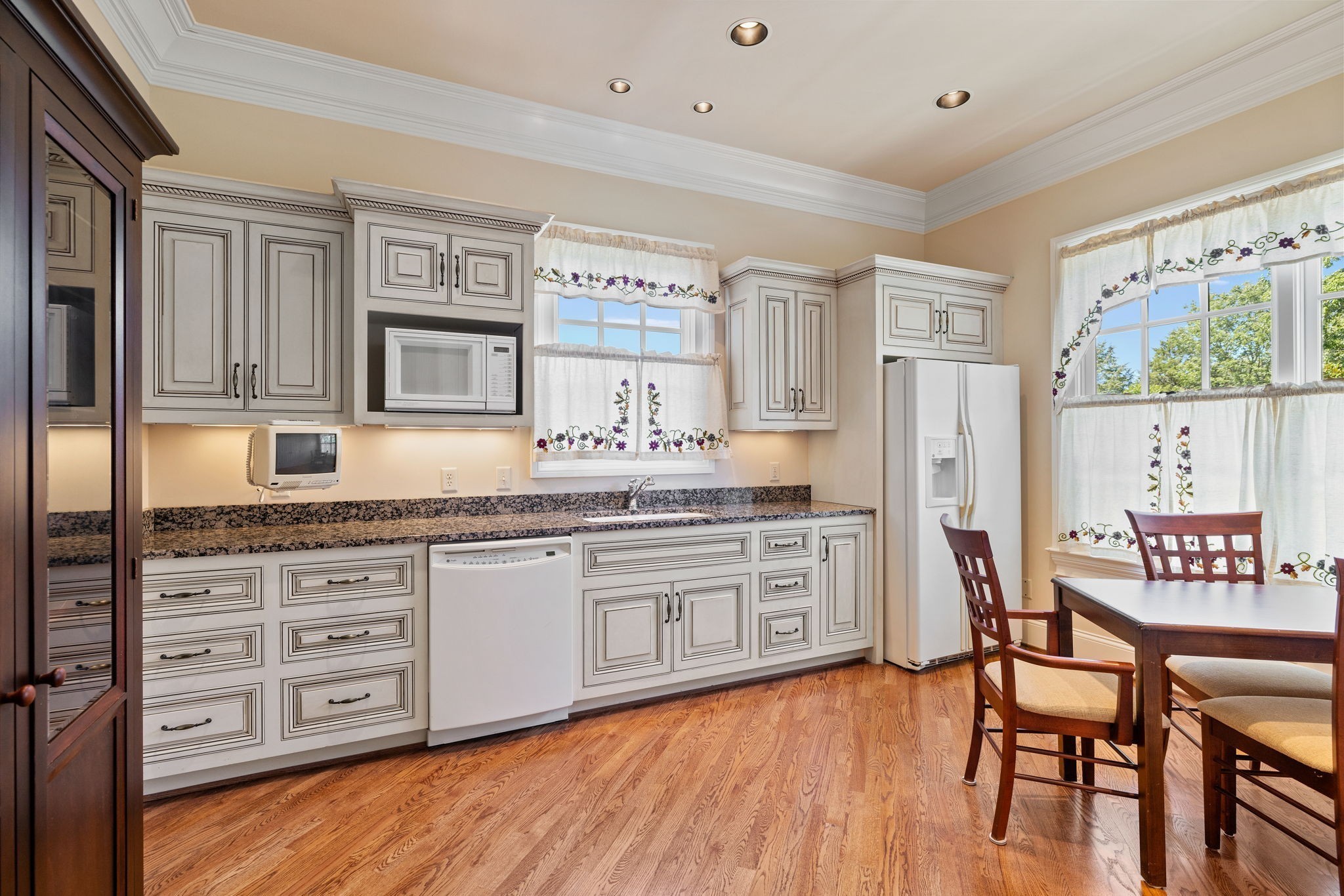 109 Woodward Hills Place Brentwood TN 37027