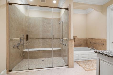 109 Woodward Hills Place Brentwood TN 37027