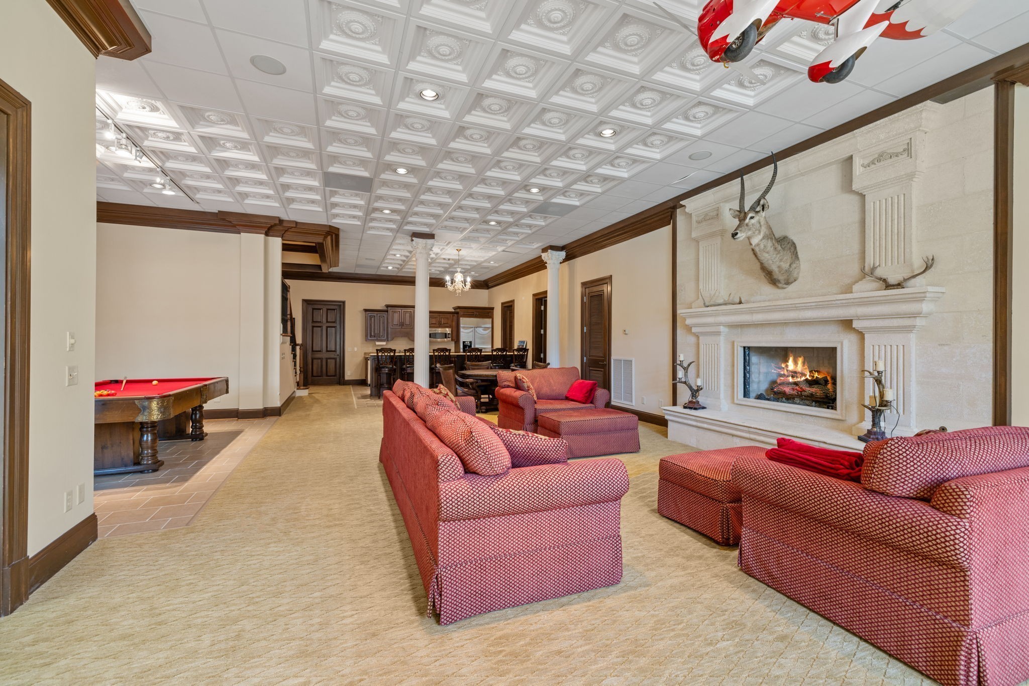 109 Woodward Hills Place Brentwood TN 37027